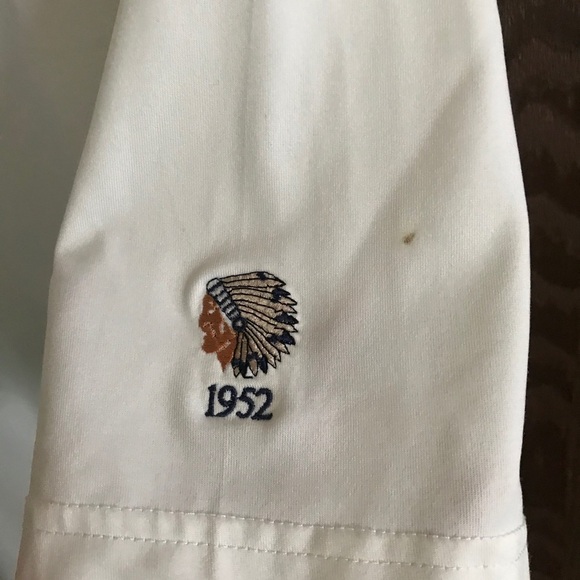 2- Monterey Club Medium Golf Polos - Picture 4 of 11